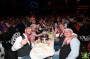 Thumbs/tn_Boerenbruiloft 2025 219.jpg